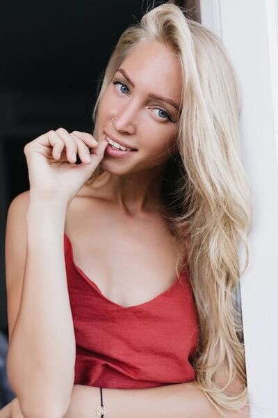  --,   , 26 ,   ,   