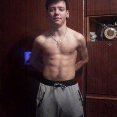  ,   , 29 ,   ,   , c , 