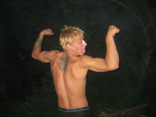  ,   Serg, 38 ,   ,   