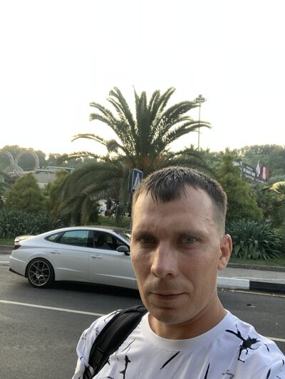   ,   , 43 ,     , c 