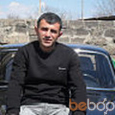  ,   Hrac, 46 ,   