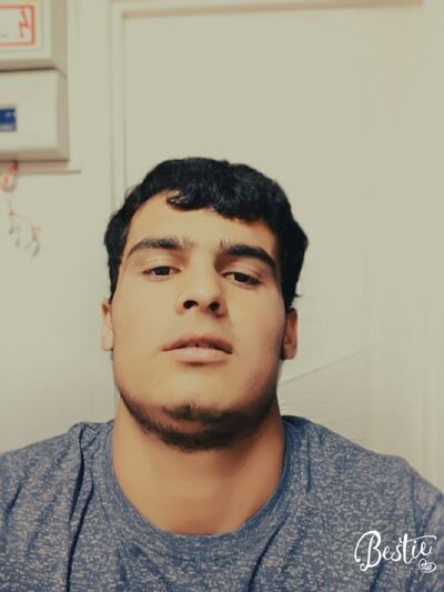  -,   , 26 ,   ,   