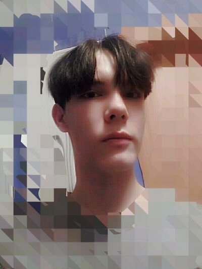  -,   , 24 ,     , c 