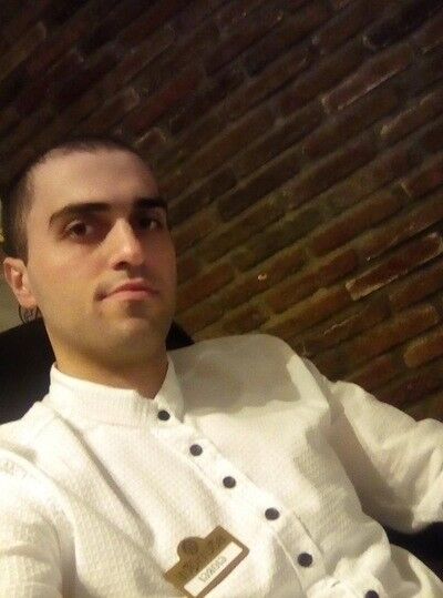  ,   Giorgi, 31 ,   ,   , c 