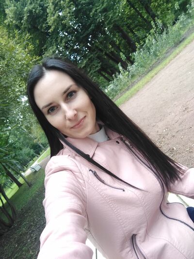  -,   , 32 ,     , c 