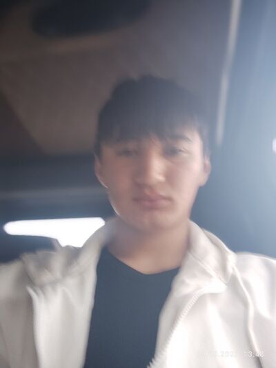  -,   , 18 ,  