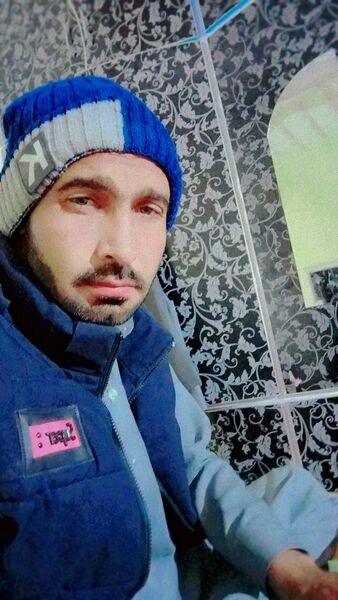  ,   Aswan Khan, 34 ,   ,   