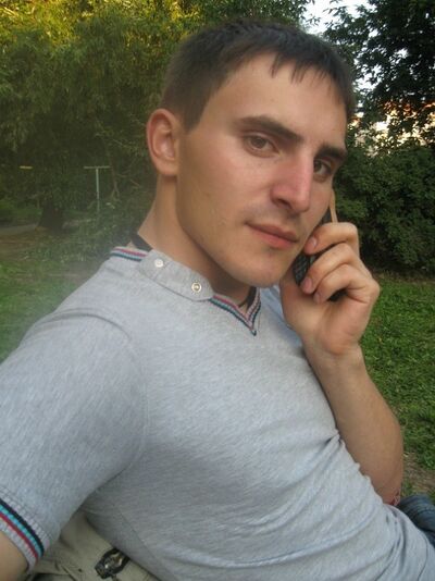  ,   Alex, 35 ,   ,   , c 