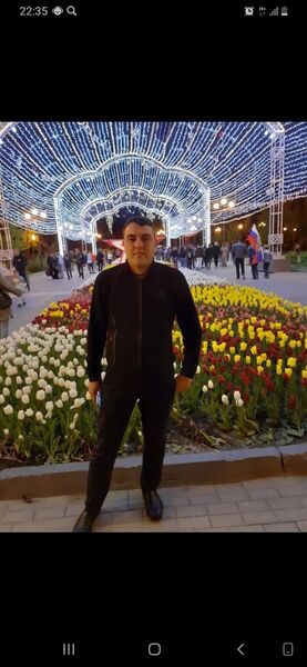 ,   Kanka, 37 ,   ,   