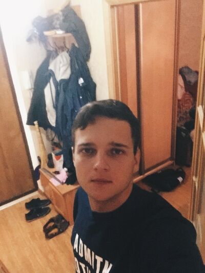  ,   , 28 ,   ,   , c 