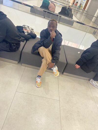  ,   Stephen, 25 ,   ,   