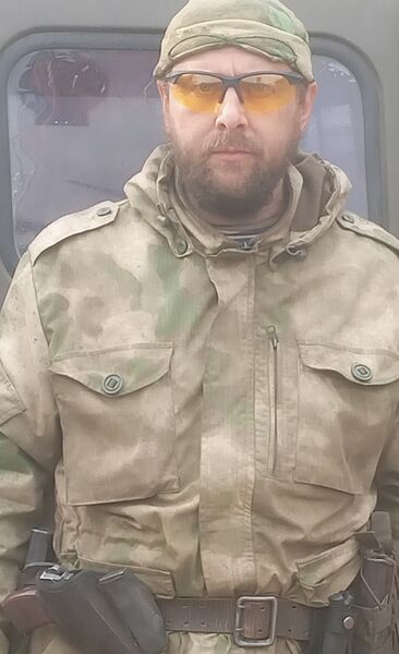  ,   , 42 ,   ,   , 