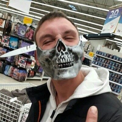  18961625  , 36 ,    -