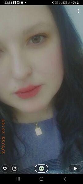  ,   Eva, 24 ,   ,   , c , 