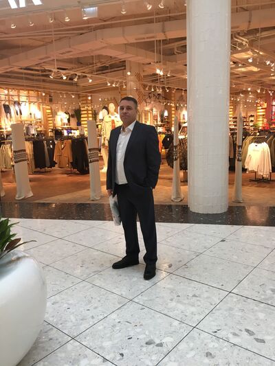  ,   , 57 ,   ,   