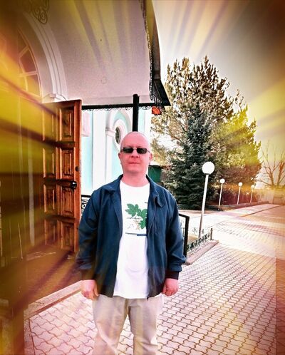  ,   Konstantin, 44 ,   ,   , c 