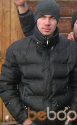  ,   , 43 ,     , c 