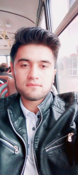  ,   , 30 ,     , c 