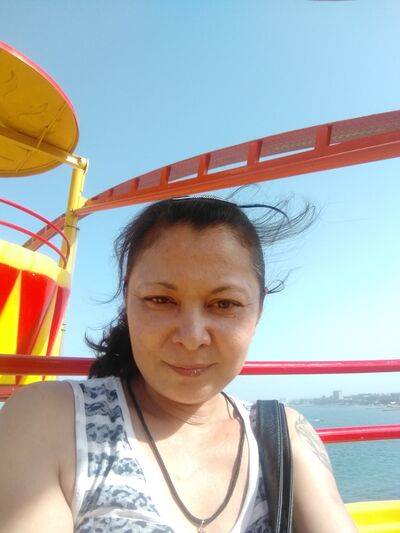  ,   , 46 ,   , 