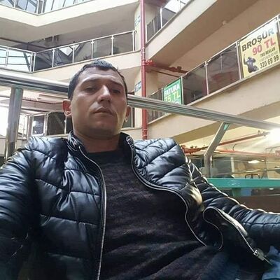  ,   Roma, 36 ,   ,   , c 