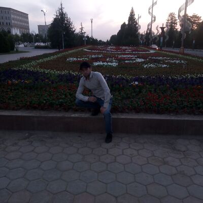  ,   , 29 ,     