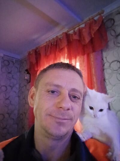  ,   , 41 ,   c , 
