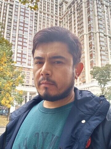  -,   , 33 ,  