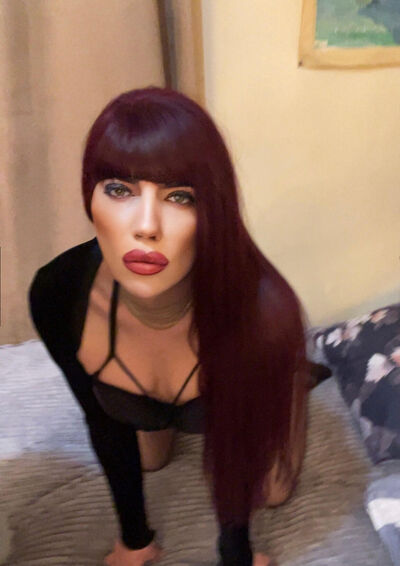  ,   Sonatrans, 23 ,   ,   