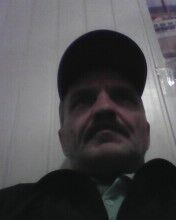 ,   , 59 ,     , c 