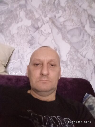  --,   , 45 ,   ,   , c , 