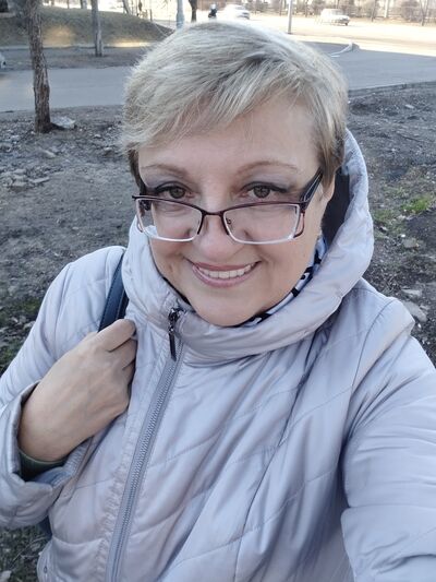  ,   , 64 ,   ,   