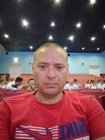  ,   , 44 ,   