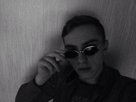  ,   , 26 ,   ,   , c , 