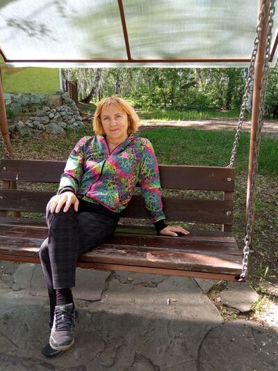  ,   , 60 ,   ,   