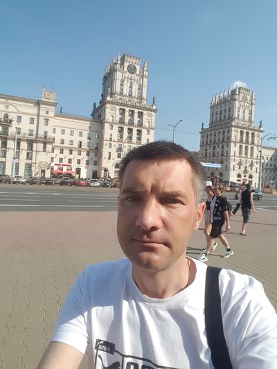  ,   , 48 ,   ,   , c , 