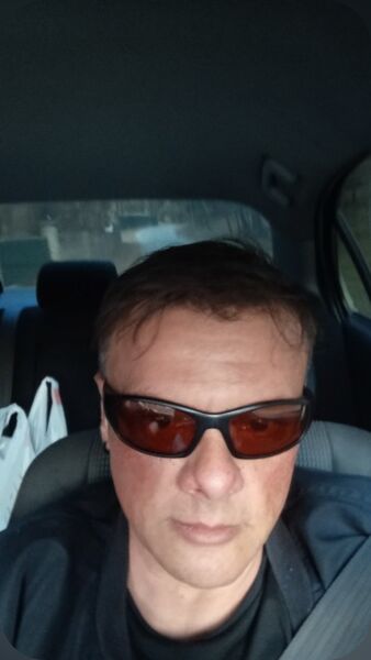  ,   NikHorvatija, 49 ,   , 
