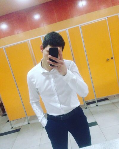  ,   , 31 ,   ,   , c 