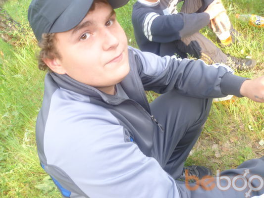  ,   Denis, 34 ,   ,   , c 