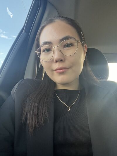  ,   , 22 ,   c 