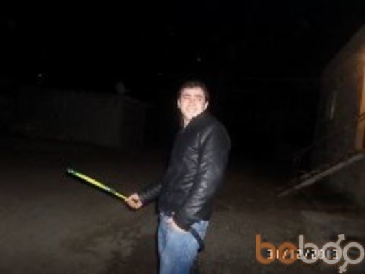  ,   Xvtiso, 33 ,   