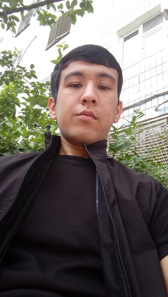  ,   Asadbek, 22 ,   ,   