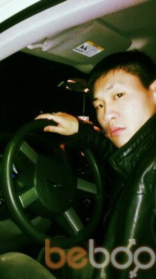 ,   Alex Lee, 33 ,   ,   , c 