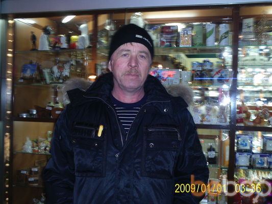  ,   , 64 ,  