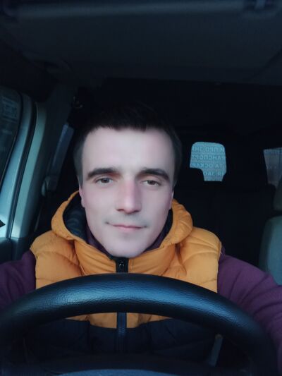   ,   Vadim, 31 ,   ,   , c , 