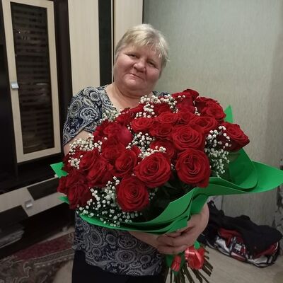  ,   , 60 ,   c , 