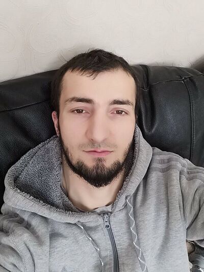  ,   , 37 ,     , c , 
