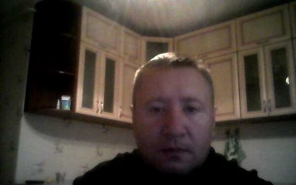  ,   , 50 ,   
