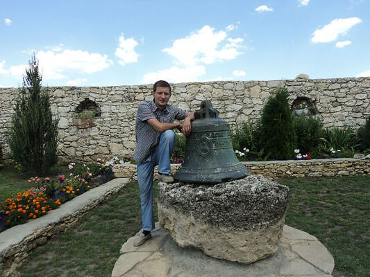  ,   , 45 ,   ,   , c 