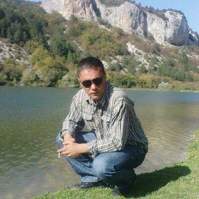  ,   , 45 ,   c 