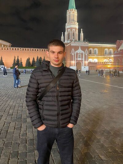  ,   , 25 ,   ,   , c 